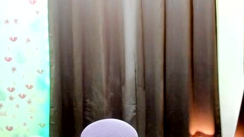 Kimmy online show from February 23, 9:45 am