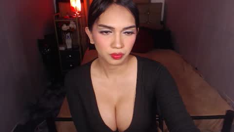 DomStacey online show from July 21, 7:22 am