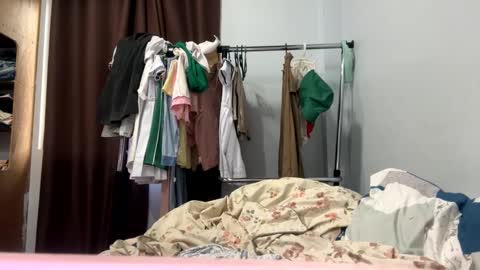 Stacy online show from January 20, 6:10 am