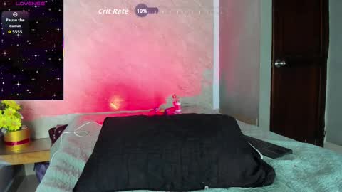 Stannly  online show from September 11, 4:53 am