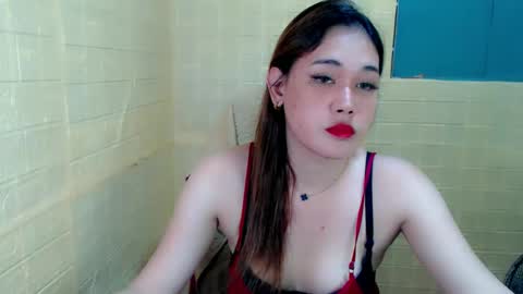 juicyFoxCocky online show from October 27, 6:21 am