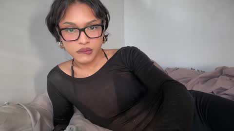 STAR online show from February 8, 8:04 pm