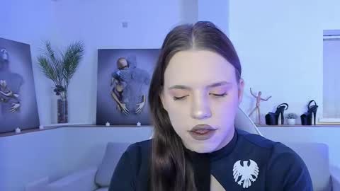 Madison GMT2 4AM-10AM Mon Tue Wed  Sat Sun online show from February 7, 2:17 am