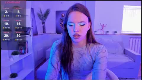 Madison GMT2 4AM-10AM Mon Tue Wed  Sat Sun online show from March 28, 9:11 am