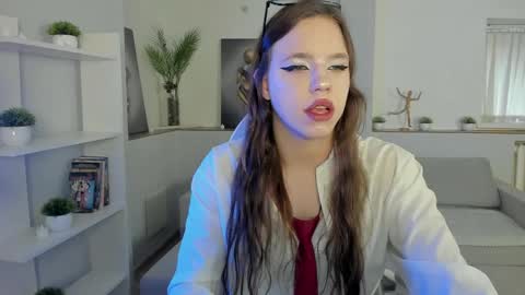 Madison GMT2 4AM-10AM Mon Tue Wed  Sat Sun online show from April 12, 8:50 am