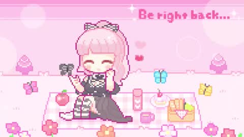 Star Aura online show from March 14, 10:13 pm