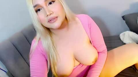 Stassy online show from April 8, 10:49 am