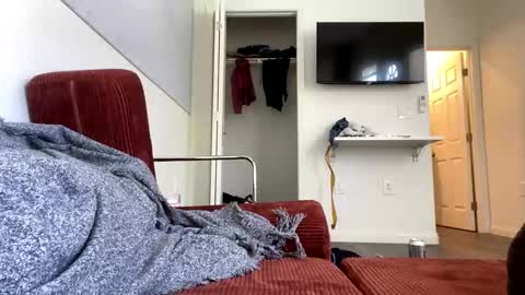 Stealersphannie online show from April 11, 3:48 pm