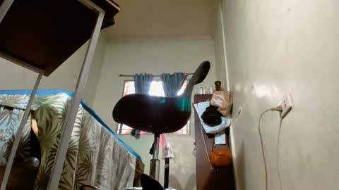 stefania online show from February 14, 2:52 am