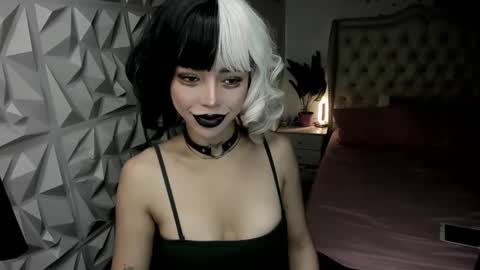 Jane online show from June 3, 5:53 am