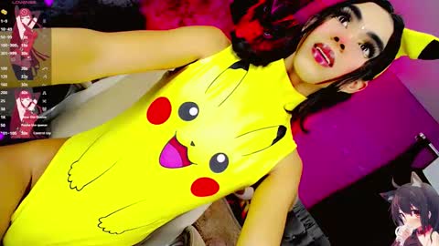 stefy_xxx1 online show from September 14, 12:27 am