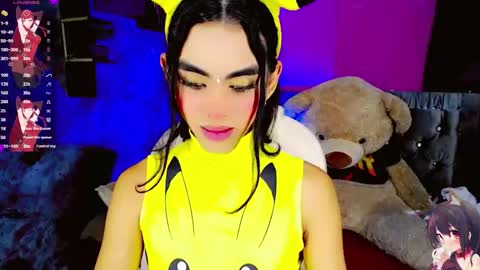 stefy_xxx1 online show from September 20, 7:58 am