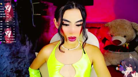 stefy_xxx1 online show from October 5, 4:46 am