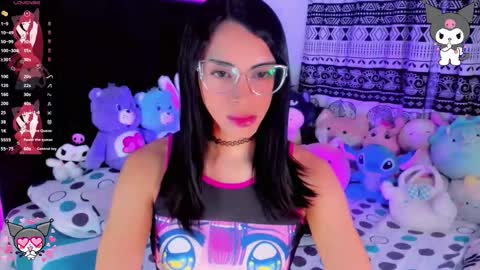 stefy_xxx1 online show from February 6, 2:06 am