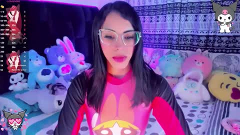 stefy_xxx1 online show from February 10, 5:36 am