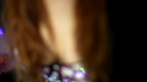 Stella online show from November 17, 5:46 pm