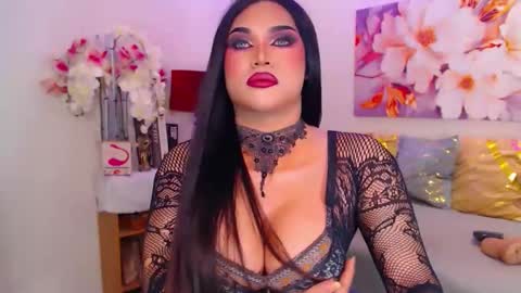 CALL ME STELLA online show from November 21, 8:26 am