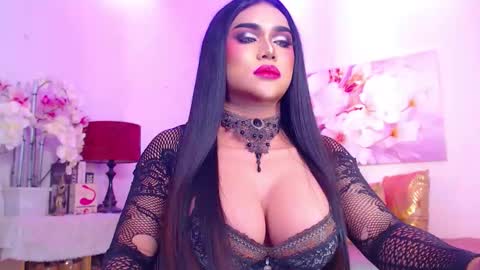 CALL ME STELLA online show from February 28, 7:04 am