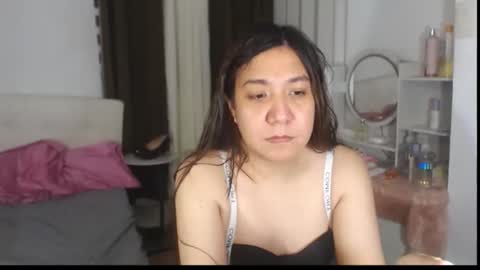 Stella online show from February 23, 5:49 pm