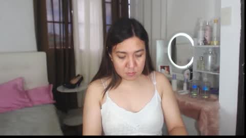 Stella online show from March 4, 1:23 am