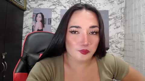 Stellaven online show from February 22, 7:56 am