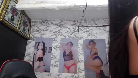 Stellaven online show from February 28, 9:36 am