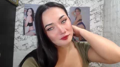 Stellaven online show from March 11, 12:39 pm