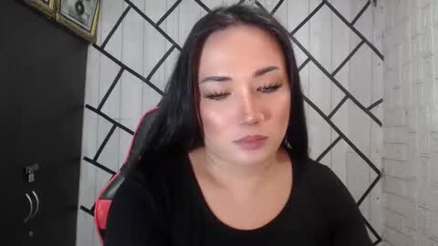 Stellaven online show from December 15, 3:35 am