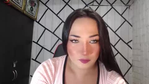 Stellaven online show from March 1, 9:26 am