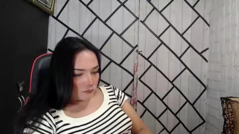 Stellaven online show from April 28, 2:38 am