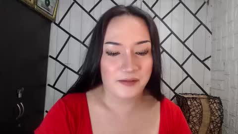 Stellaven online show from June 9, 3:17 am