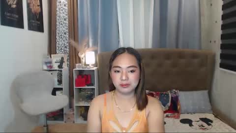 studqueendomi online show from March 17, 4:09 pm