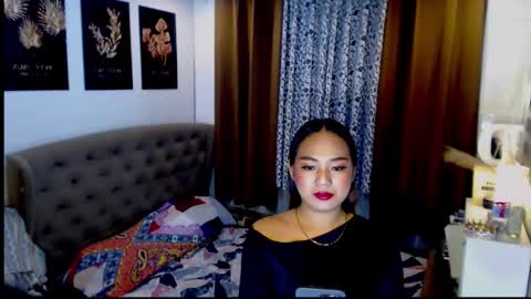 studqueendomi online show from April 19, 3:57 pm