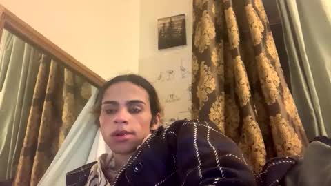 stxllaxcx online show from November 13, 10:06 pm