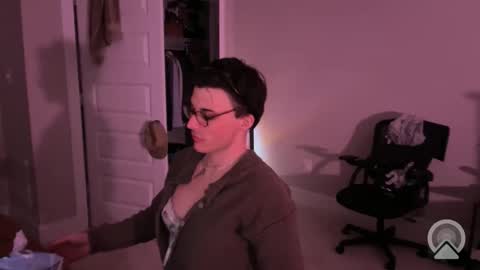 subtrapx online show from April 29, 10:09 am