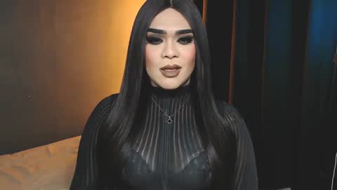 Snapshot of suckablecockoffreya chatting on January 25, 7:06 am JADE ELYSE online show from January 25, 7:06 am