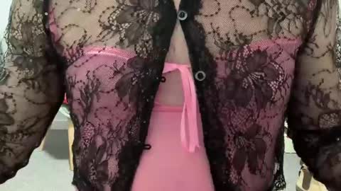 swallowdaddysboy online show from February 26, 12:49 am