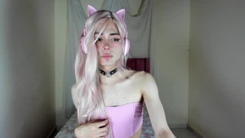 sue online show from April 24, 6:38 am