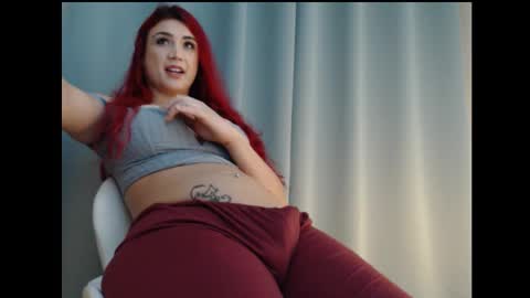 Sukanan online show from September 30, 9:48 pm