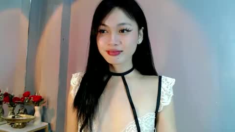 sultrybadbabe online show from April 8, 1:45 pm