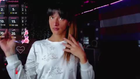 Summer online show from March 10, 3:12 am