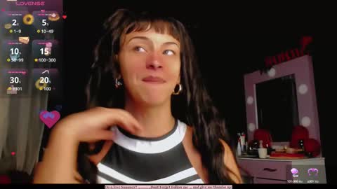 Summer online show from September 27, 2:31 am