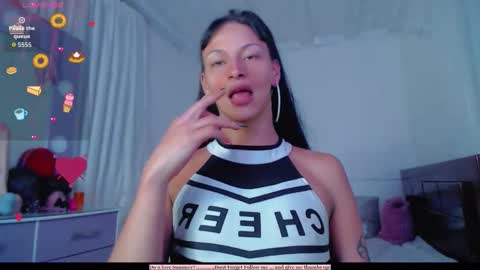 Summer online show from October 13, 11:38 pm