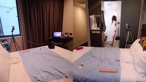 Sunshine online show from January 20, 6:31 am