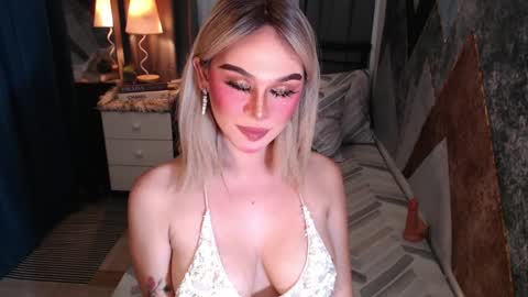 CARMINA online show from April 9, 2:24 am