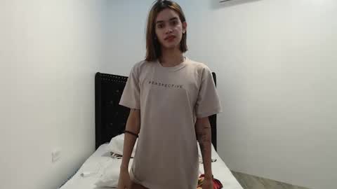 Erica Help me to reach my goal Superhotbabe1 online show from February 2, 12:51 am