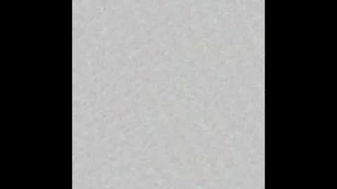 Snapshot of supernatalie_ chatting on October 21, 9:22 am Natalie Portman online show from October 21, 9:22 am