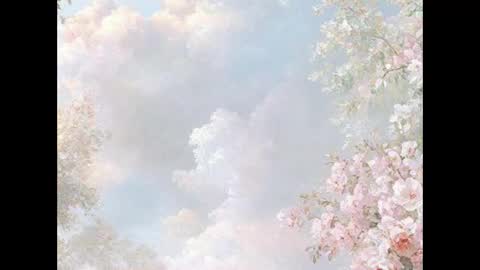 Luna online show from November 5, 7:52 am