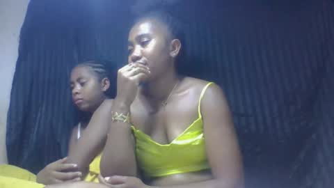 surbelle online show from January 14, 6:06 pm