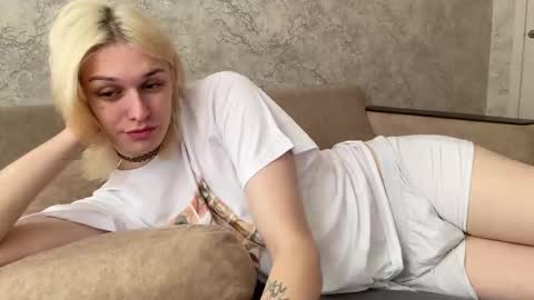 Vladiva online show from September 29, 6:57 am